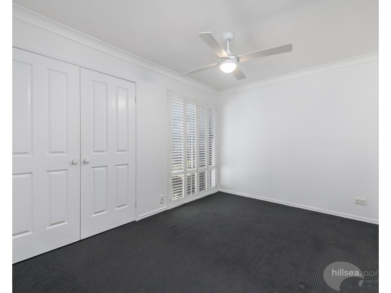 3 Eastbank Terrace, Helensvale QLD 4212