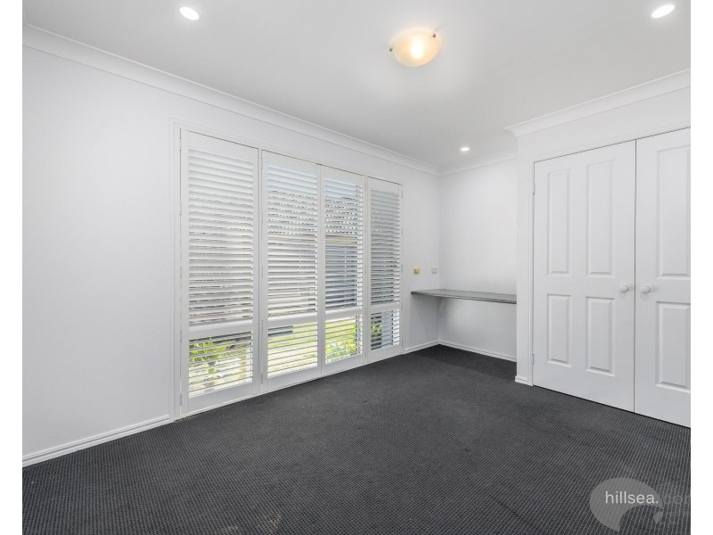 3 Eastbank Terrace, Helensvale QLD 4212