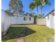3 Eastbank Terrace, Helensvale QLD 4212