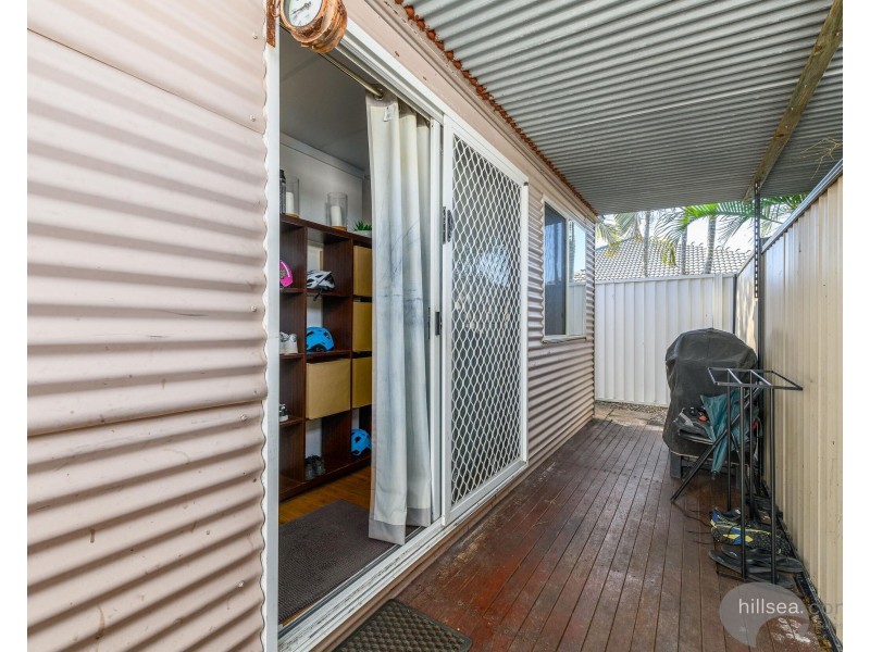 3 Eastbank Terrace, Helensvale QLD 4212
