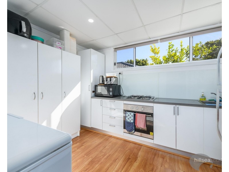 3 Eastbank Terrace, Helensvale QLD 4212