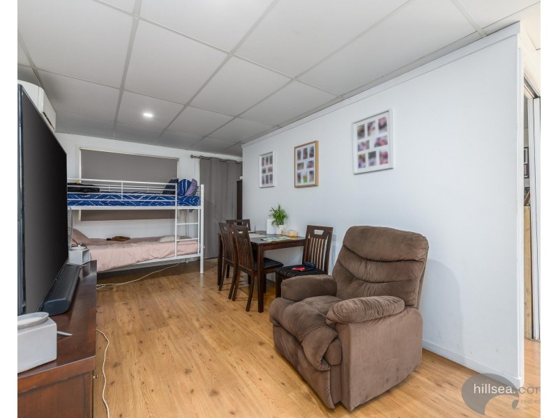 3 Eastbank Terrace, Helensvale QLD 4212