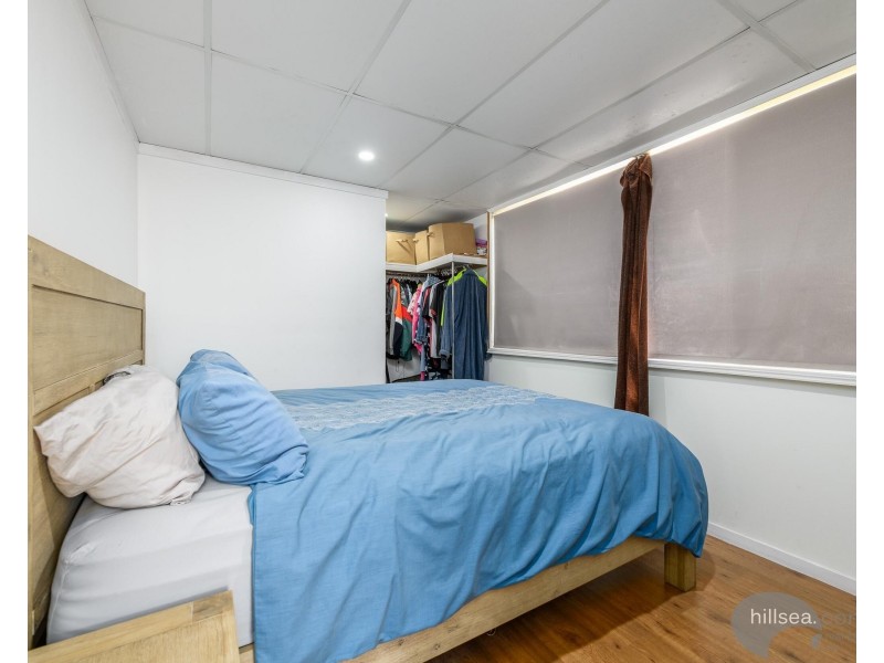 3 Eastbank Terrace, Helensvale QLD 4212