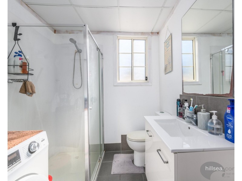 3 Eastbank Terrace, Helensvale QLD 4212