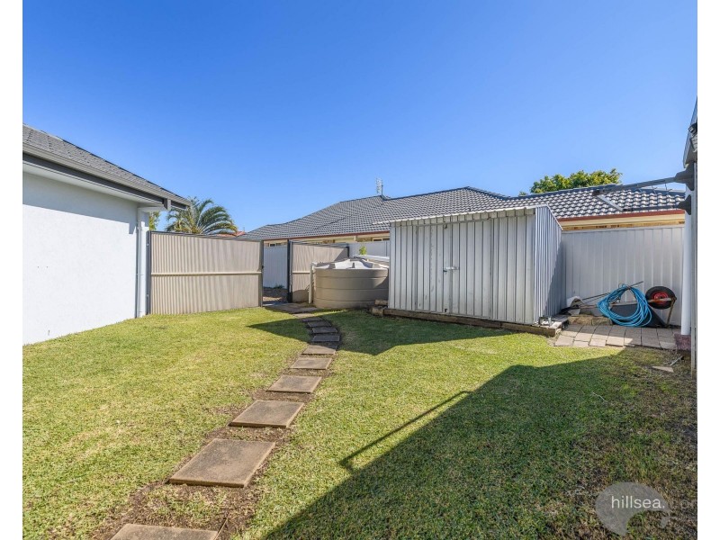 3 Eastbank Terrace, Helensvale QLD 4212
