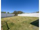 3 Eastbank Terrace, Helensvale QLD 4212