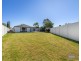 3 Eastbank Terrace, Helensvale QLD 4212