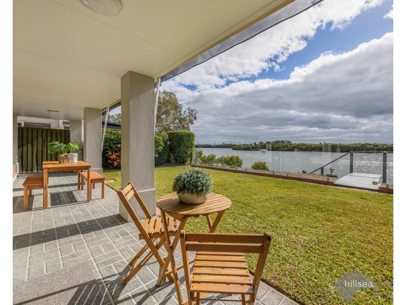 13 The Estuary, Coombabah QLD 4216