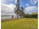 13 The Estuary, Coombabah QLD 4216