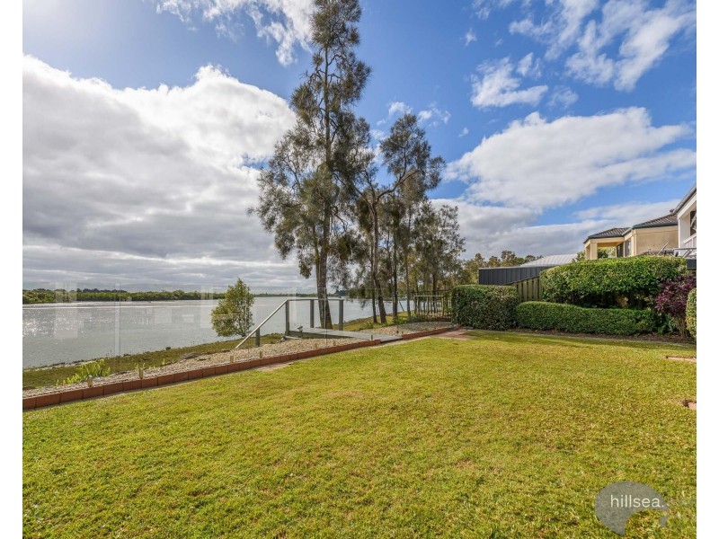 13 The Estuary, Coombabah QLD 4216