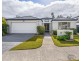 13 The Estuary, Coombabah QLD 4216