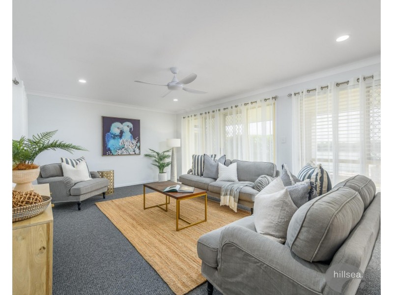 13 The Estuary, Coombabah QLD 4216