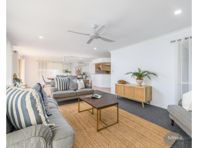 13 The Estuary, Coombabah QLD 4216