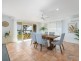 13 The Estuary, Coombabah QLD 4216