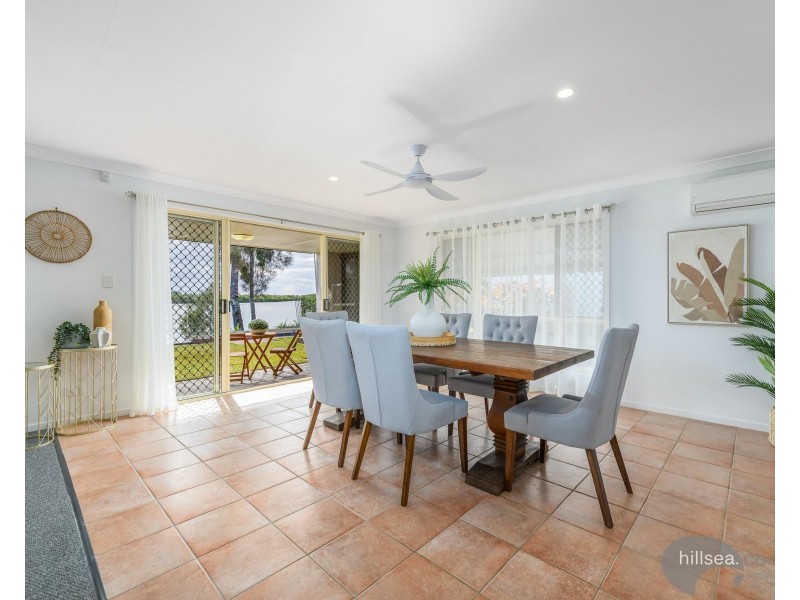 13 The Estuary, Coombabah QLD 4216