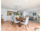 13 The Estuary, Coombabah QLD 4216
