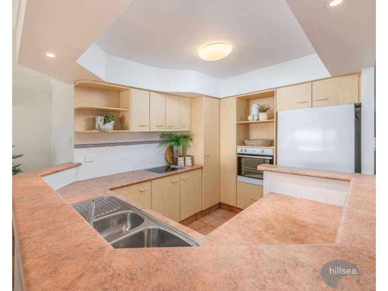13 The Estuary, Coombabah QLD 4216
