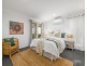 13 The Estuary, Coombabah QLD 4216