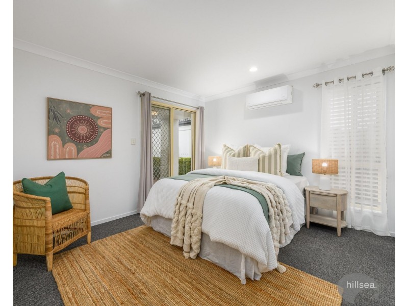 13 The Estuary, Coombabah QLD 4216