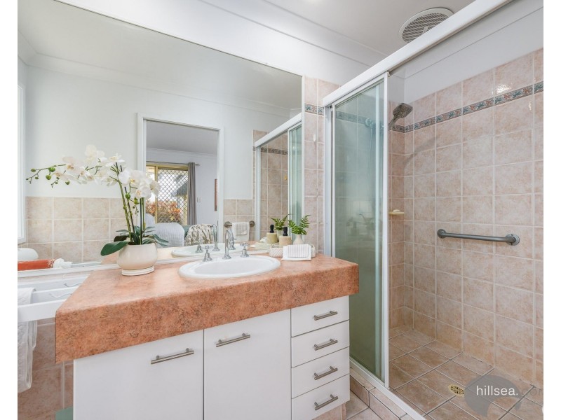 13 The Estuary, Coombabah QLD 4216