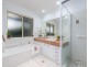 13 The Estuary, Coombabah QLD 4216