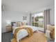 13 The Estuary, Coombabah QLD 4216