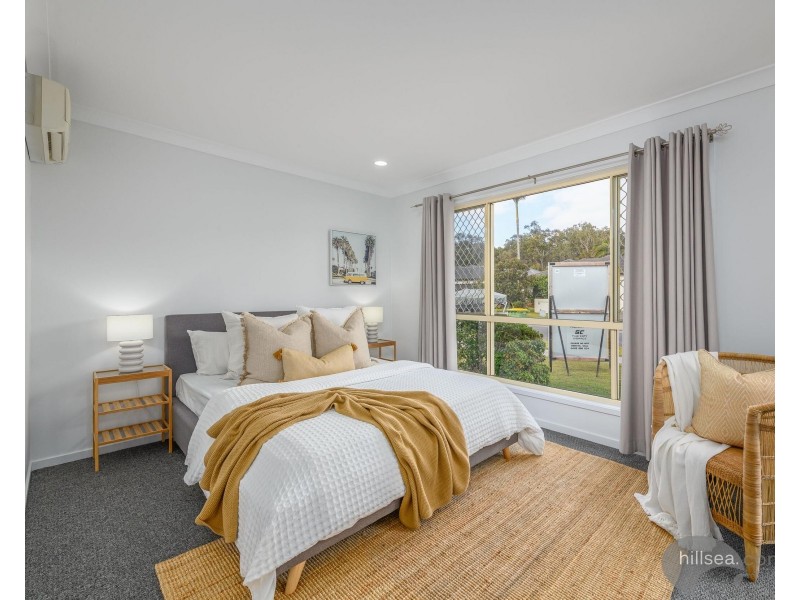 13 The Estuary, Coombabah QLD 4216