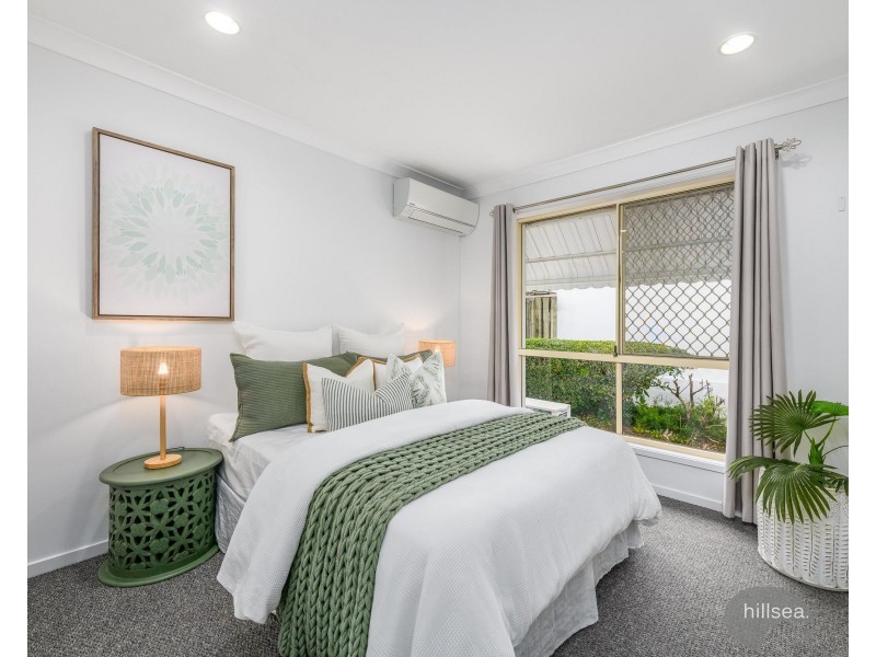 13 The Estuary, Coombabah QLD 4216