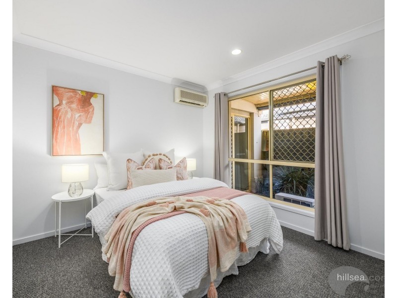 13 The Estuary, Coombabah QLD 4216