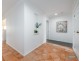 13 The Estuary, Coombabah QLD 4216