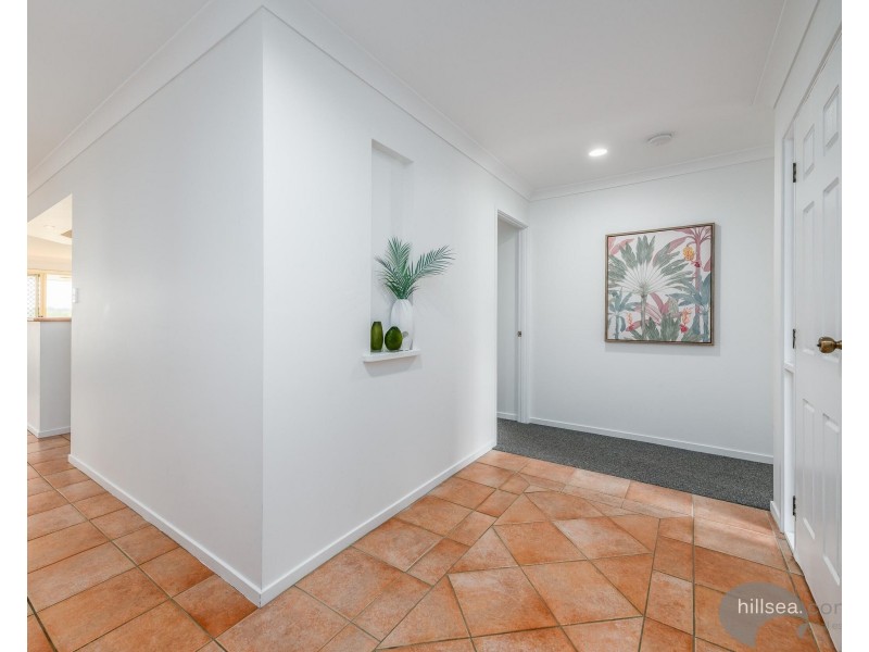 13 The Estuary, Coombabah QLD 4216