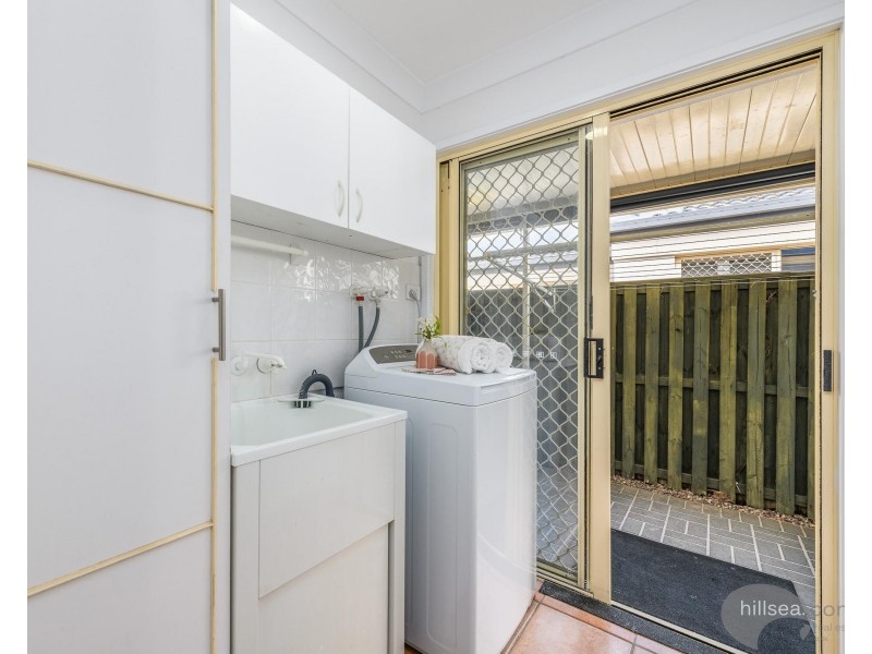 13 The Estuary, Coombabah QLD 4216