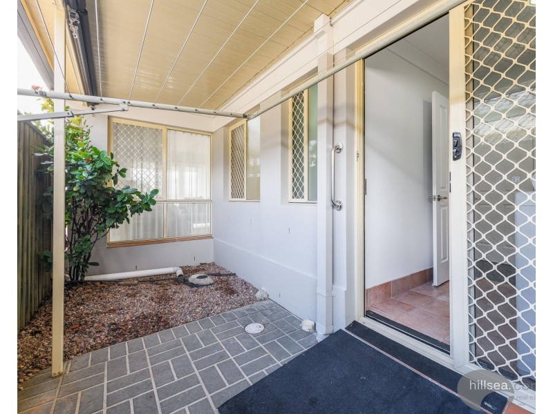 13 The Estuary, Coombabah QLD 4216