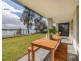 13 The Estuary, Coombabah QLD 4216