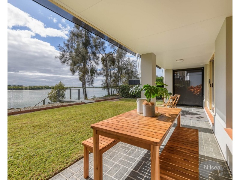 13 The Estuary, Coombabah QLD 4216