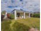 13 The Estuary, Coombabah QLD 4216