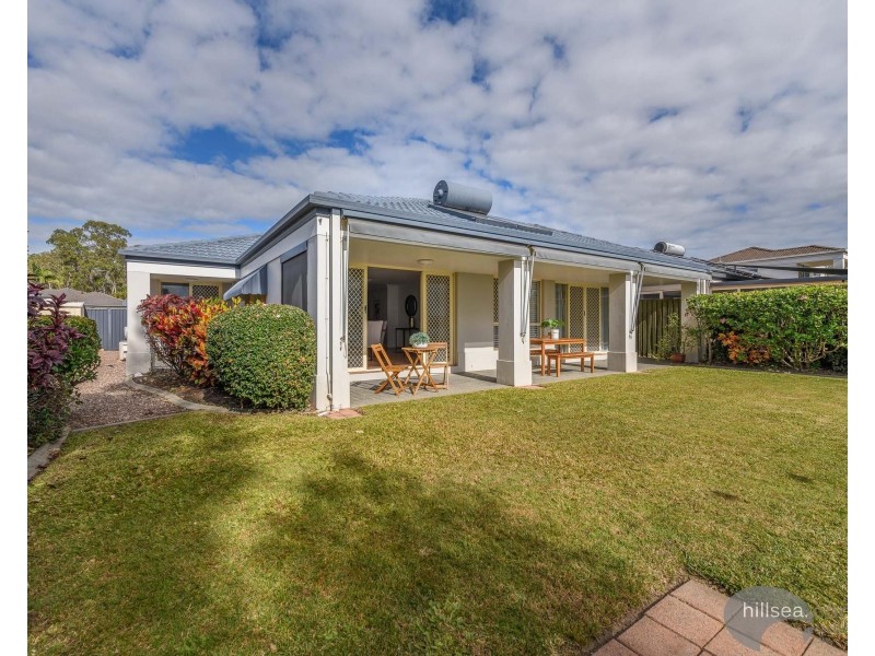 13 The Estuary, Coombabah QLD 4216