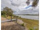 13 The Estuary, Coombabah QLD 4216