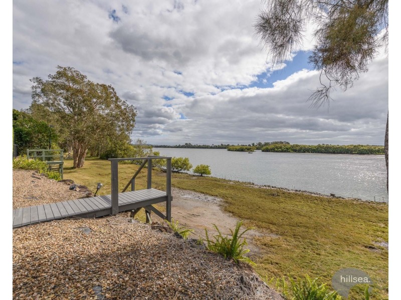 13 The Estuary, Coombabah QLD 4216