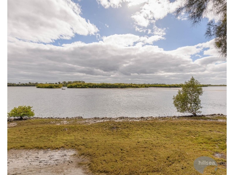 13 The Estuary, Coombabah QLD 4216