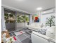 3/33 Loder Street, Biggera Waters QLD 4216
