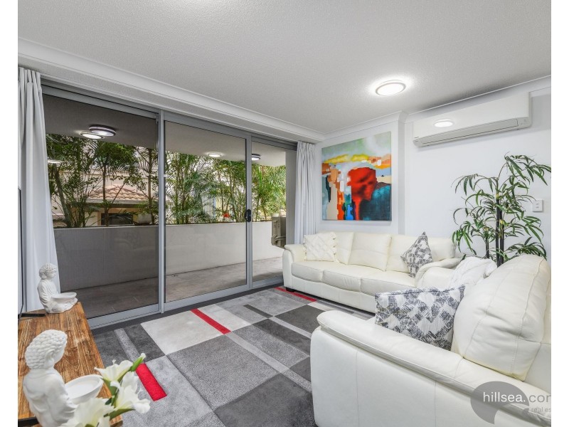 3/33 Loder Street, Biggera Waters QLD 4216