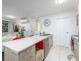 3/33 Loder Street, Biggera Waters QLD 4216
