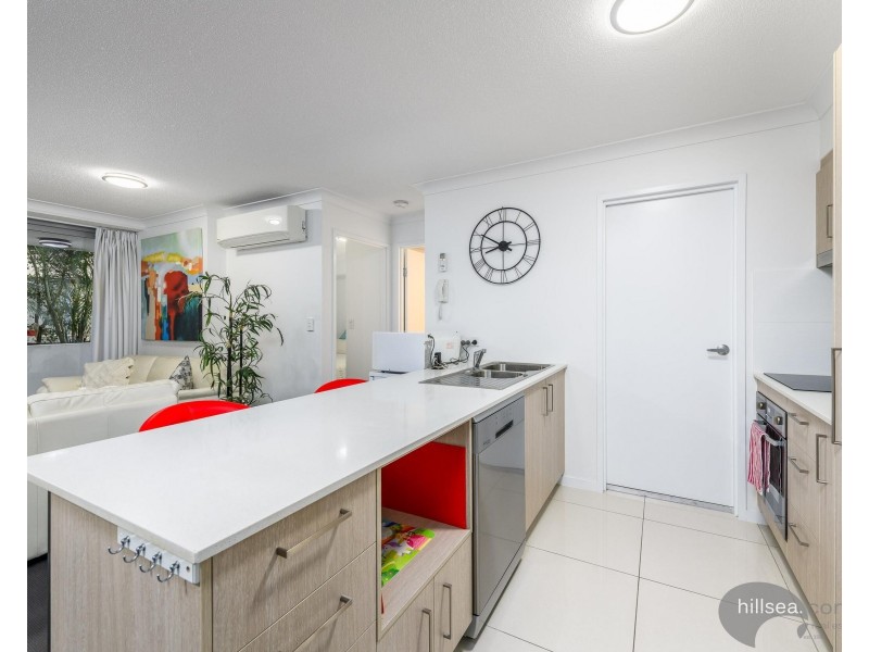3/33 Loder Street, Biggera Waters QLD 4216