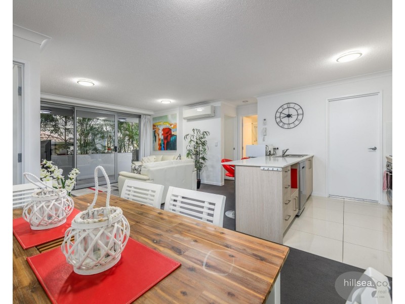 3/33 Loder Street, Biggera Waters QLD 4216