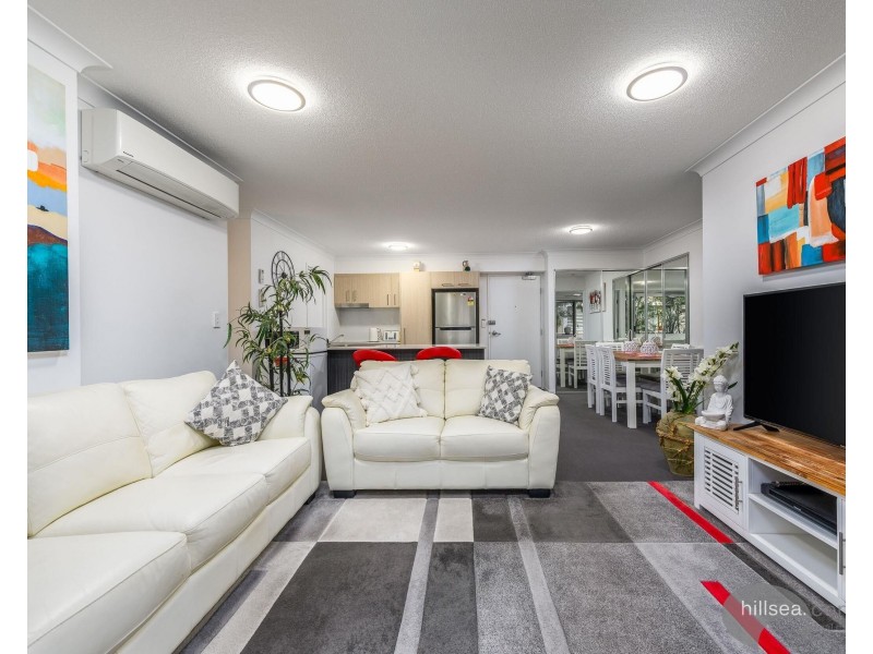 3/33 Loder Street, Biggera Waters QLD 4216