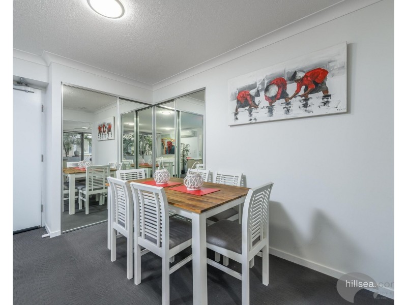 3/33 Loder Street, Biggera Waters QLD 4216