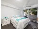 3/33 Loder Street, Biggera Waters QLD 4216