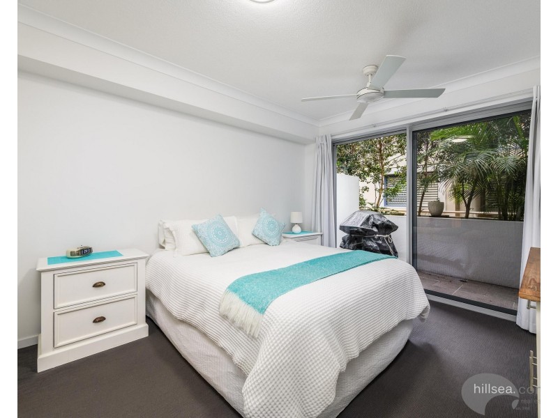 3/33 Loder Street, Biggera Waters QLD 4216