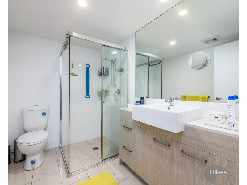 3/33 Loder Street, Biggera Waters QLD 4216